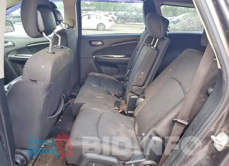 3C4PDCAB9JT242889 Photo# 11
