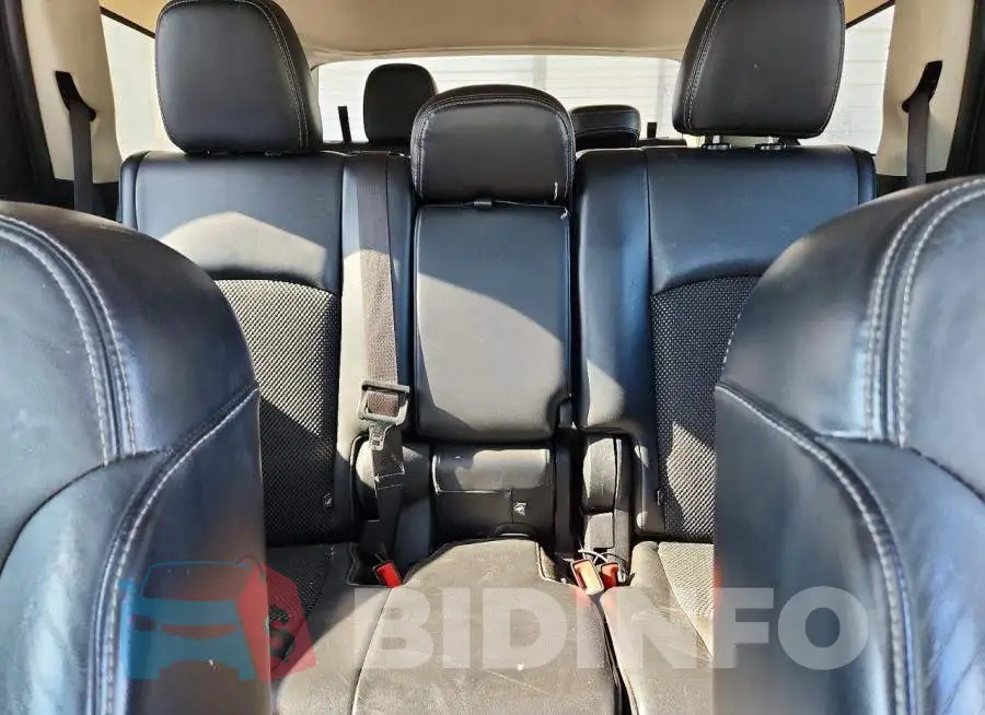 3C4PDCGB3LT266647 Photo# 10