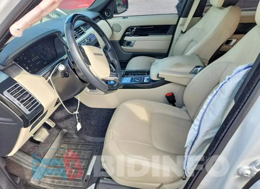 SALGS2RU4MA419925 Photo# 7