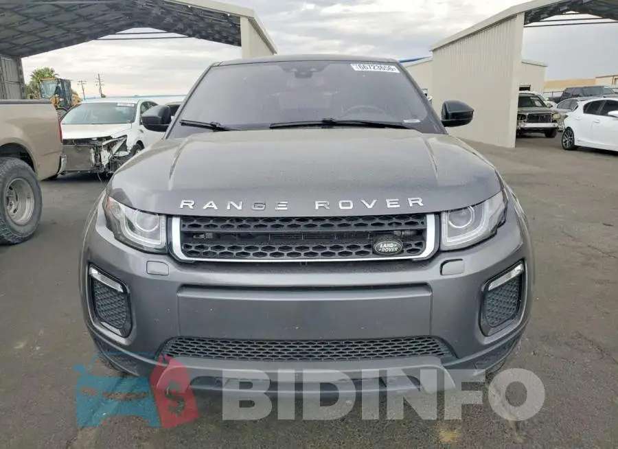 SALVP2RX9KH332898 Photo# 5