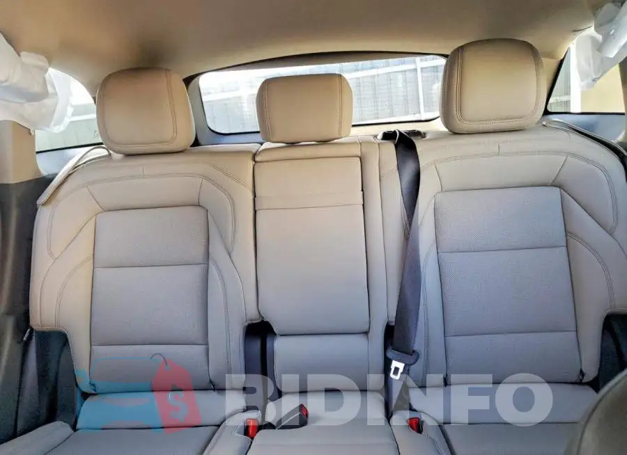 5LMPJ8JA3RJ793425 Photo# 10