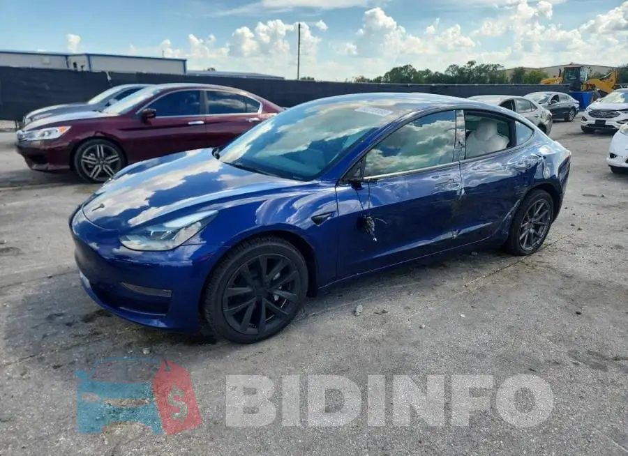 5YJ3E1EA6PF476884 Photo# 1