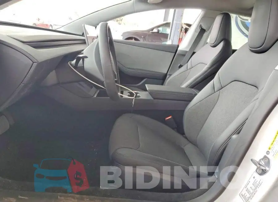 5YJ3E1EA8SF123121 Photo# 7