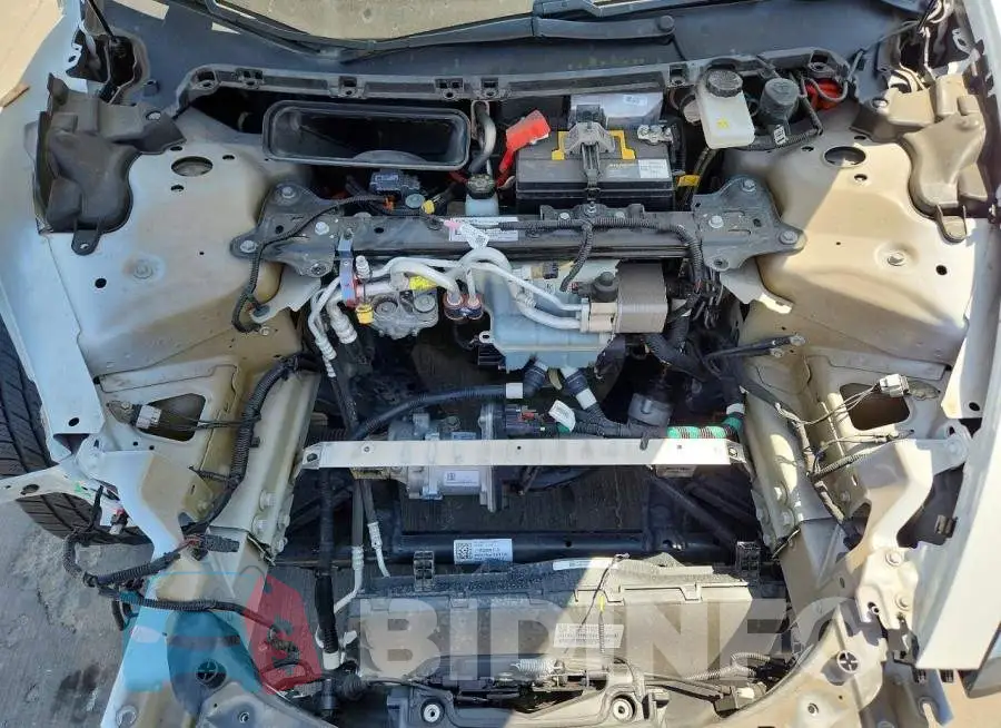 5YJ3E1EA9LF783864 Photo# 11
