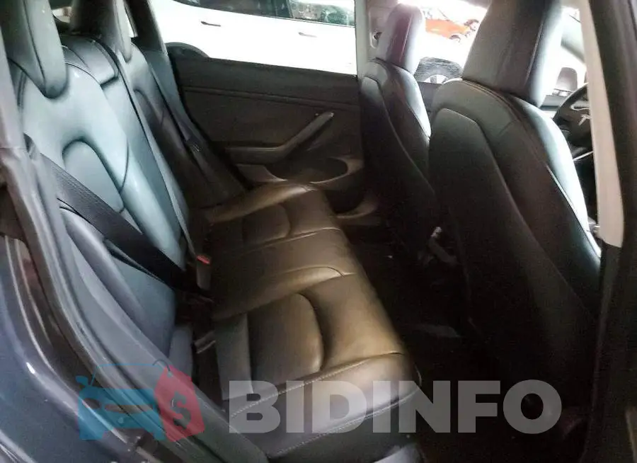 5YJ3E1EB8PF386323 Photo# 10
