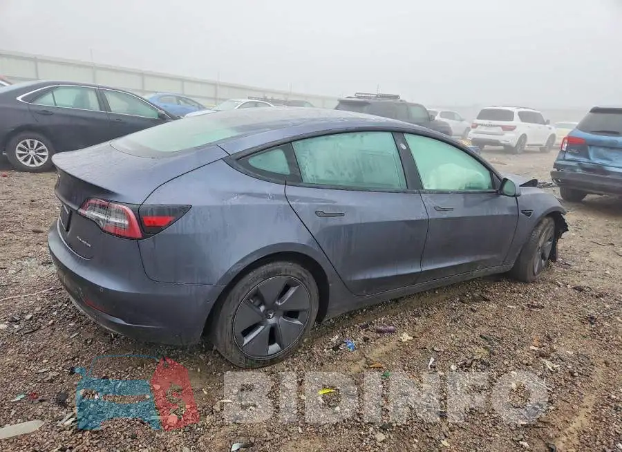 5YJ3E1EBXNF152598 Photo# 3