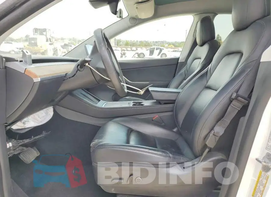 5YJYGDEE5MF285621 Photo# 7