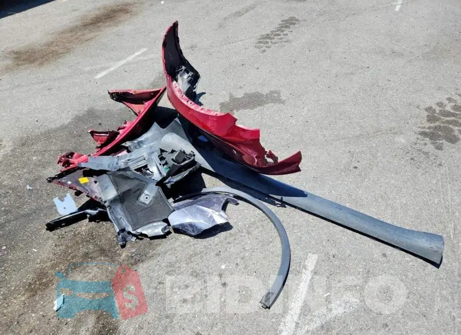 7SAYGDEDXRF193356 Photo# 12
