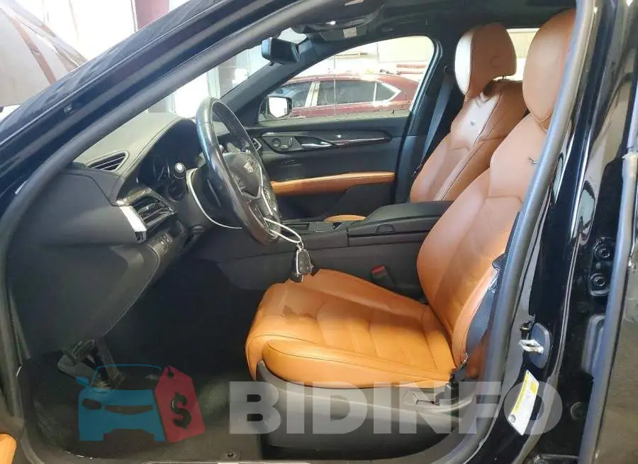 1G6KD5RS7JU159626 Photo# 7