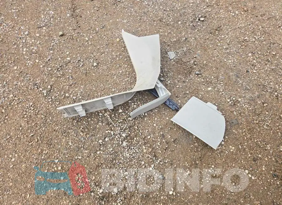 2C4RC1EG2HR784645 Photo# 13