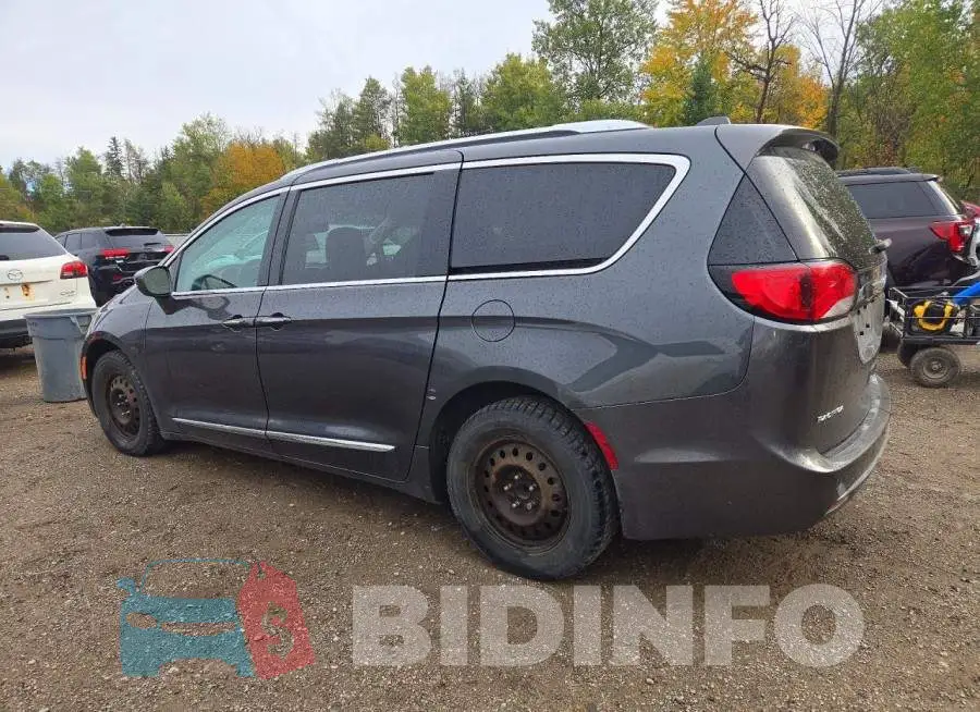 2C4RC1EG2HR784645 Photo# 2