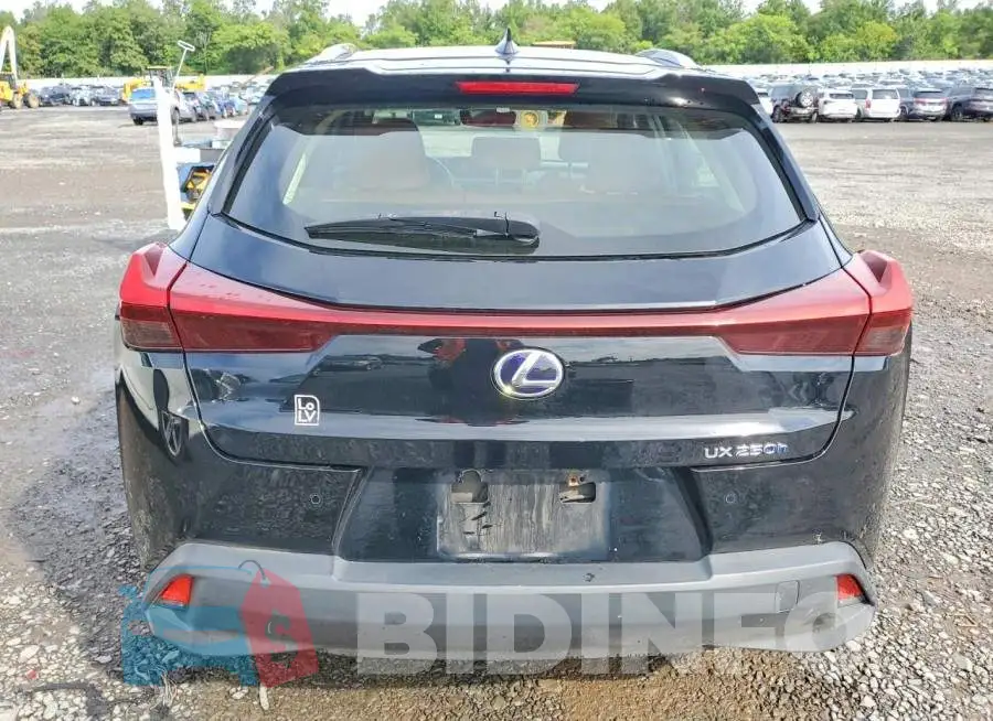JTHP9JBH3M2045925 Photo# 6