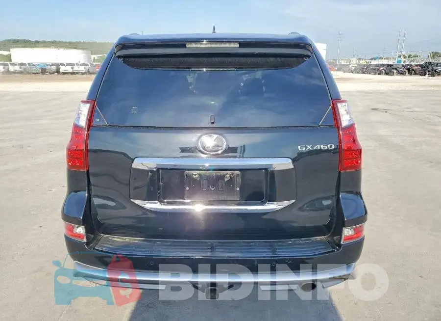 JTJBM7FX9J5185175 Photo# 6
