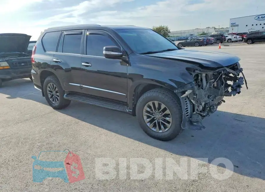 JTJBM7FX9J5185175 Photo# 4