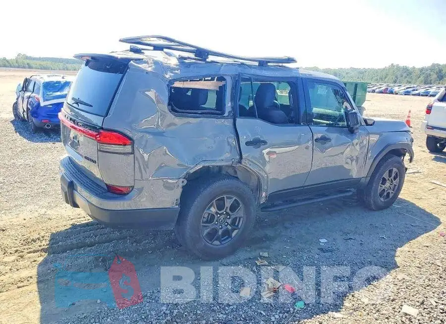 JTJTBCDX7R5013129 Photo# 3