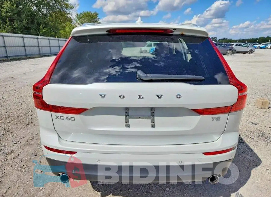 YV4102DK2L1553417 Photo# 6