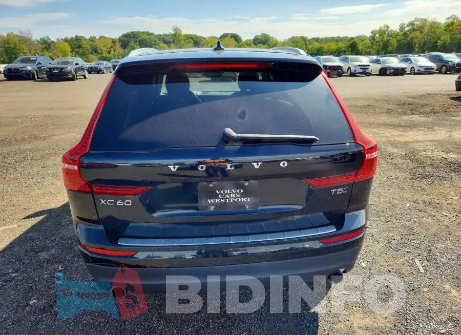 YV4102RK4M1864695 Photo# 6