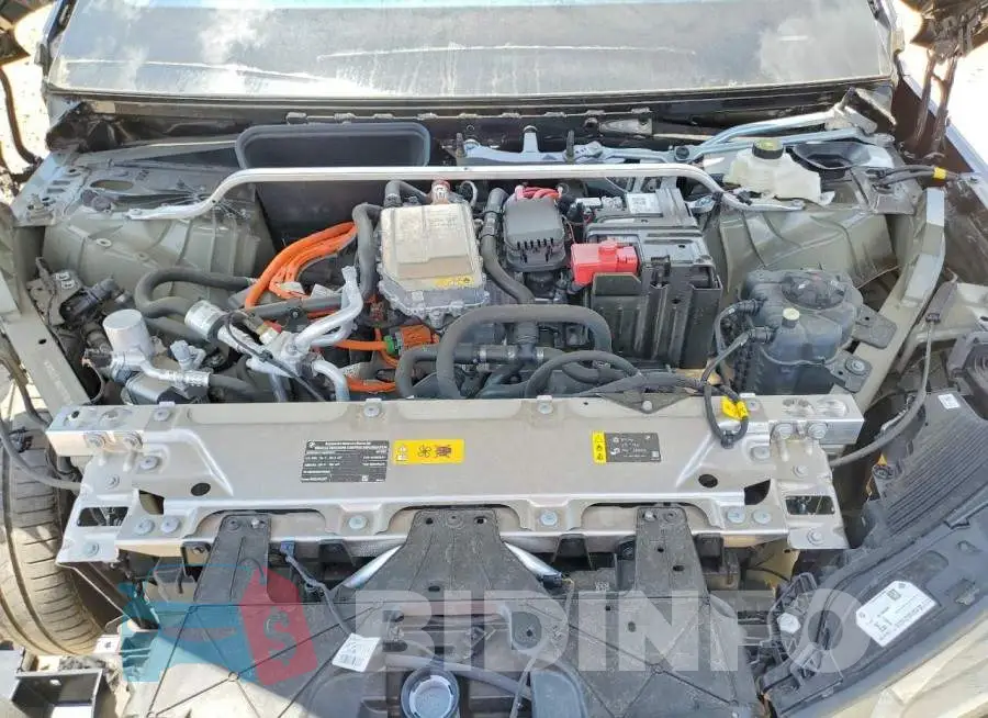 WB533CF05RCP35786 Photo# 12