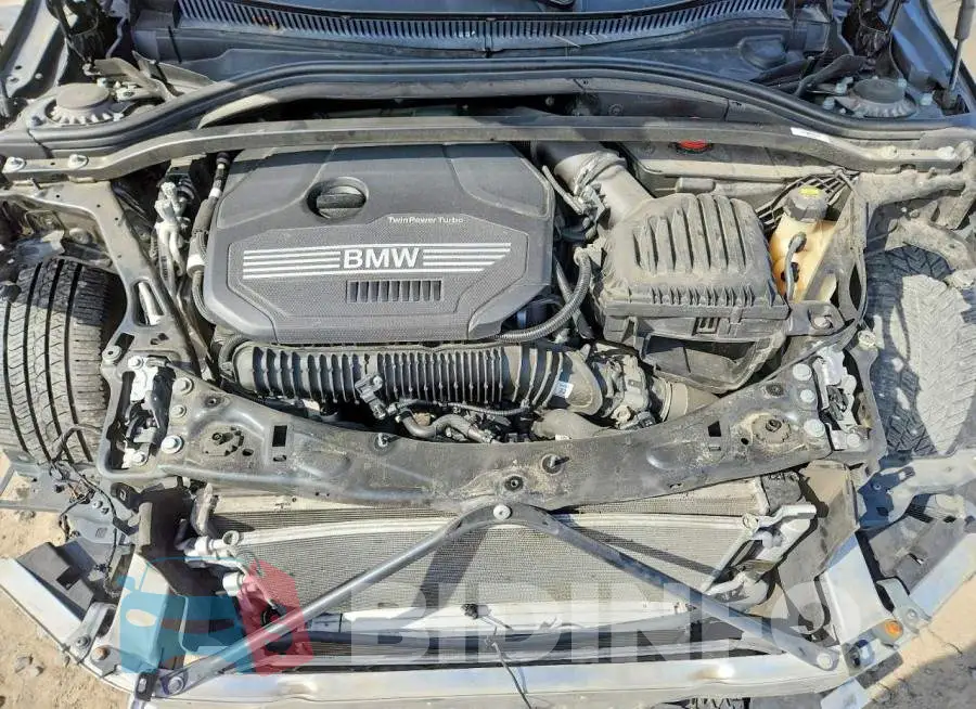 WBA53AK03N7K11933 Photo# 11