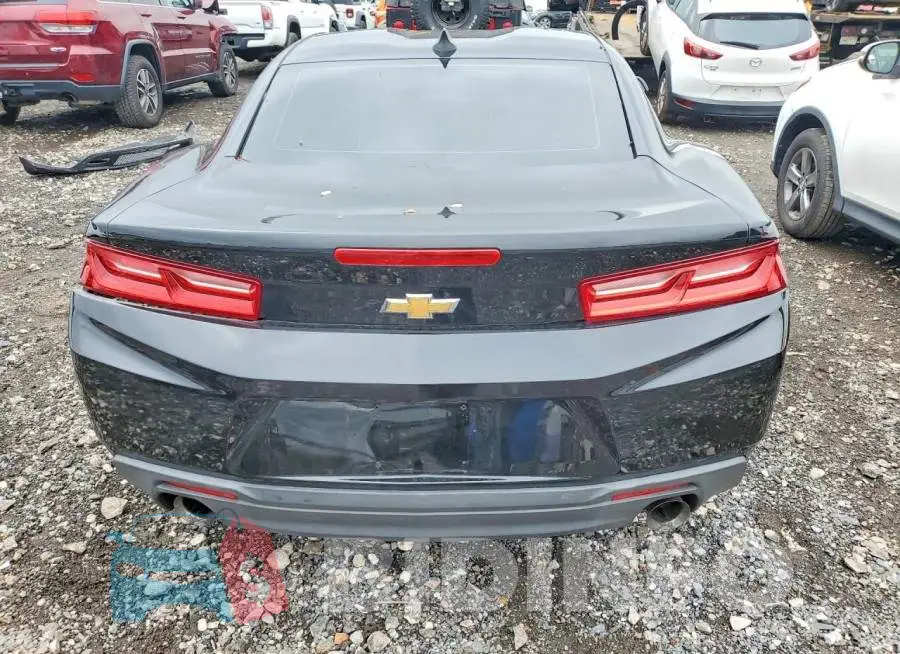 1G1FB1RS5H0201847 Photo# 6