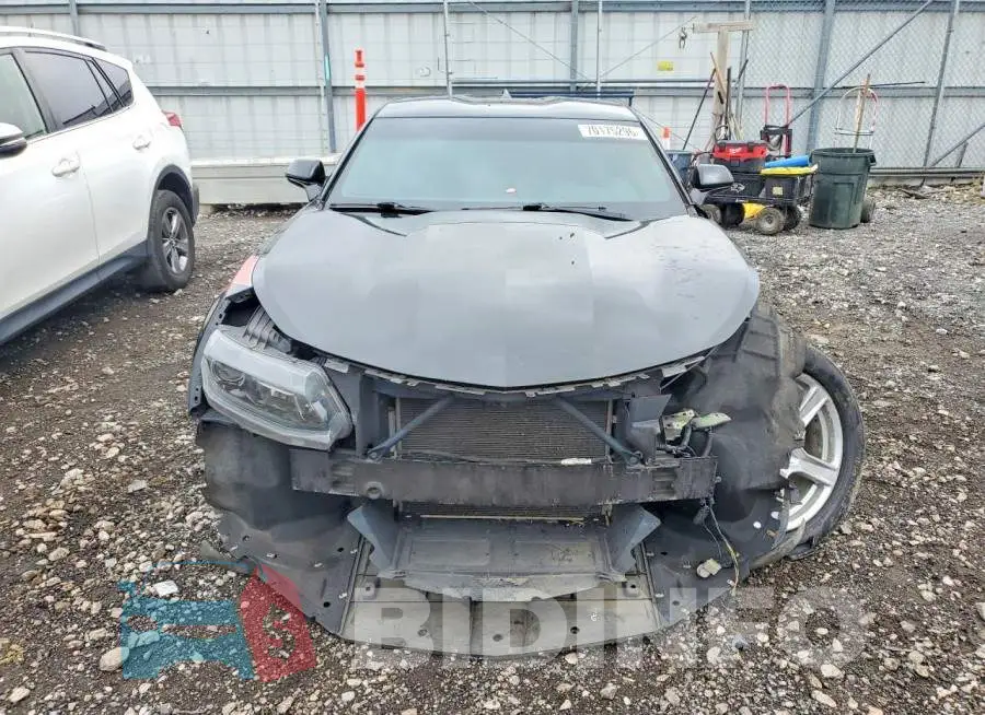 1G1FB1RS5H0201847 Photo# 5