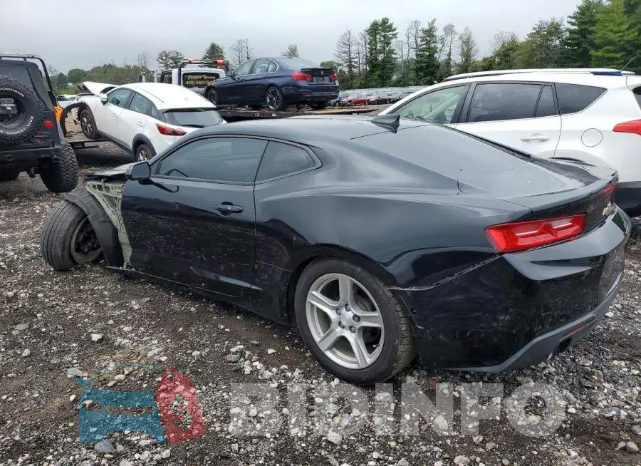1G1FB1RS5H0201847 Photo# 2
