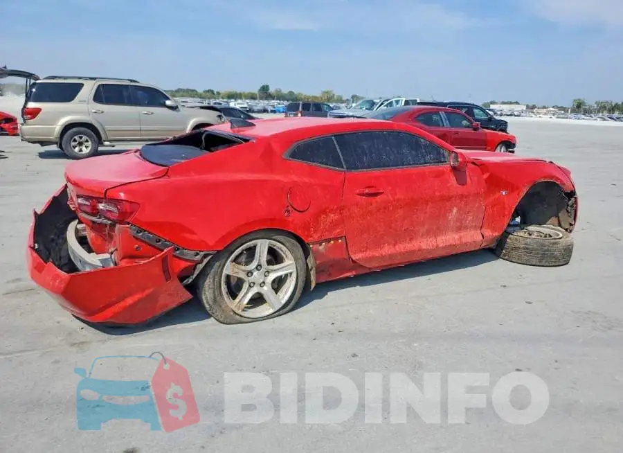 1G1FB1RS8L0110967 Photo# 3