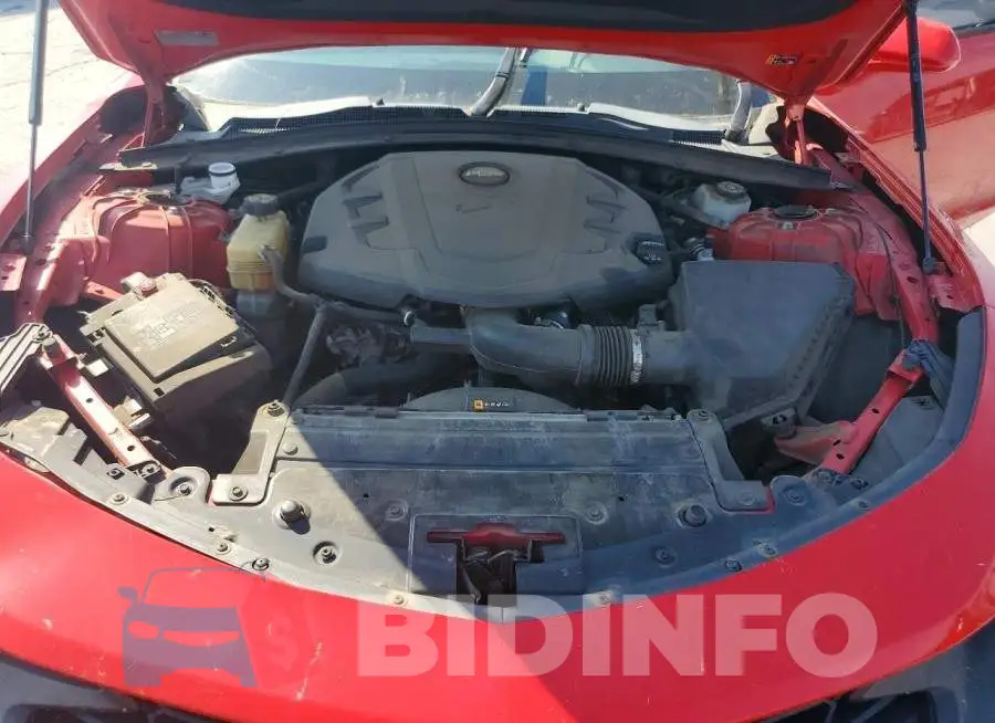 1G1FB1RS8L0110967 Photo# 11