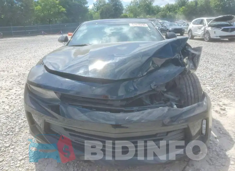 1G1FB1RSXJ0107324 Photo# 5