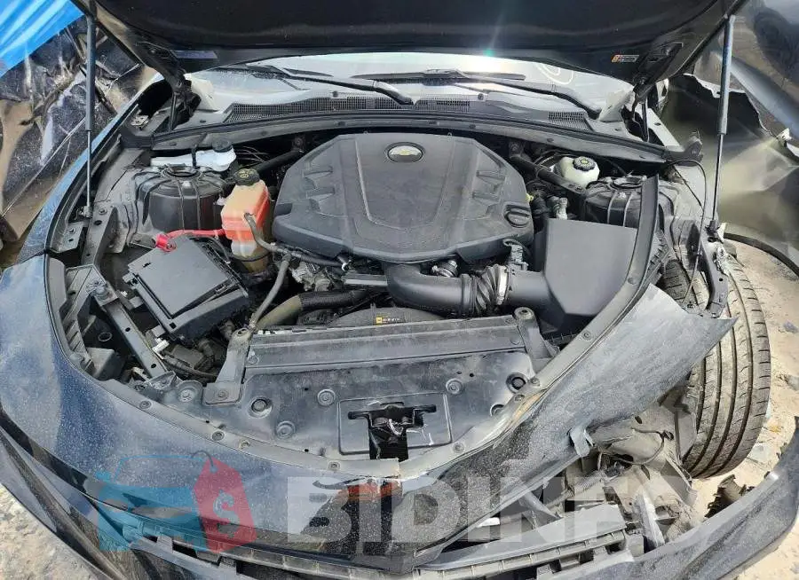 1G1FB1RSXJ0107324 Photo# 11