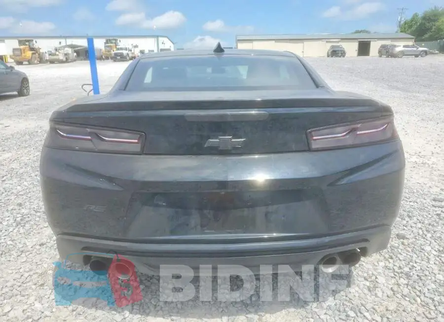 1G1FB1RSXJ0107324 Photo# 6