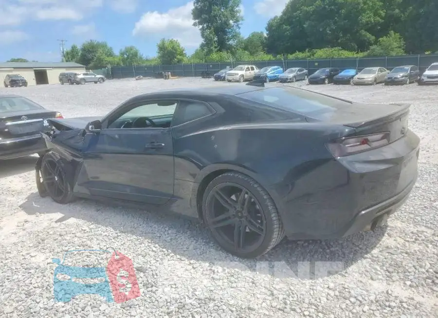 1G1FB1RSXJ0107324 Photo# 2