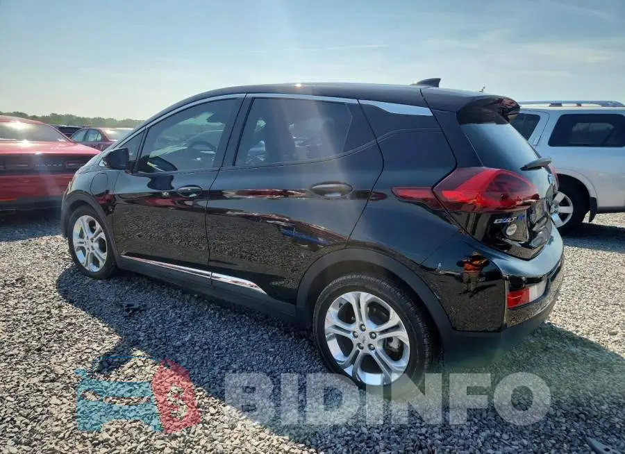 1G1FY6S02M4102880 Photo# 2