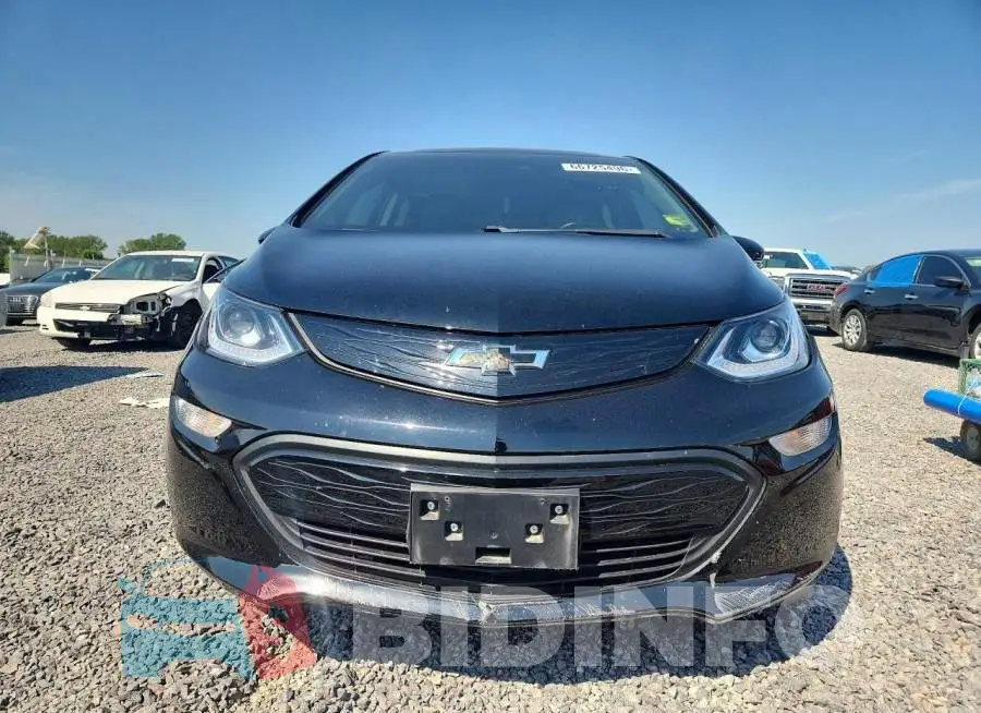 1G1FY6S02M4102880 Photo# 5