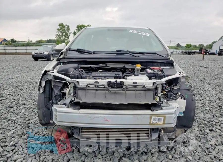 1G1JG6SB0L4124244 Photo# 5