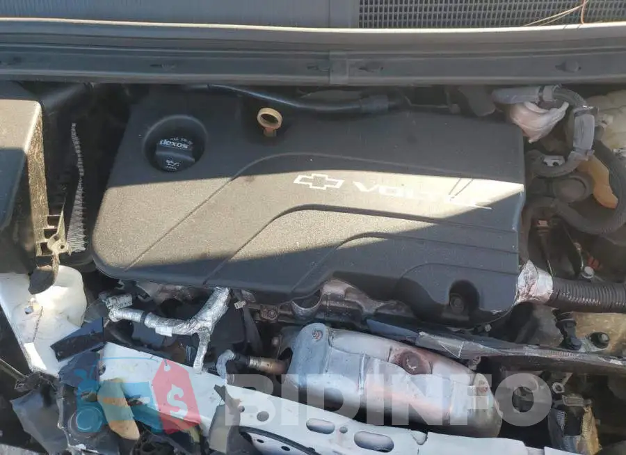 1G1RA6S58HU121145 Photo# 11