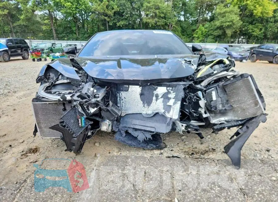1G1YL2D4XS5502273 Photo# 5