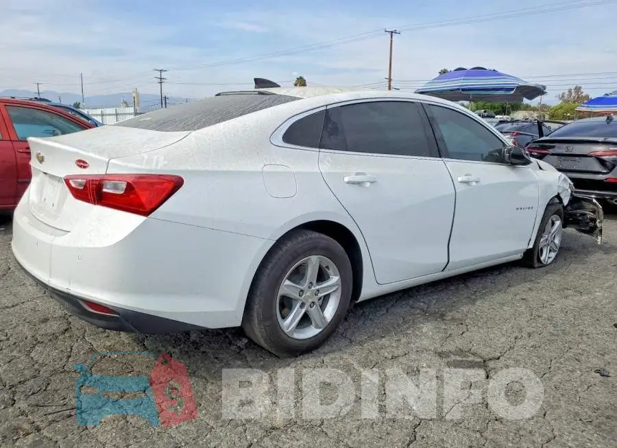 1G1ZB5ST0RF134659 Photo# 3