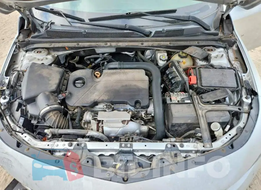 1G1ZB5ST7HF249869 Photo# 11