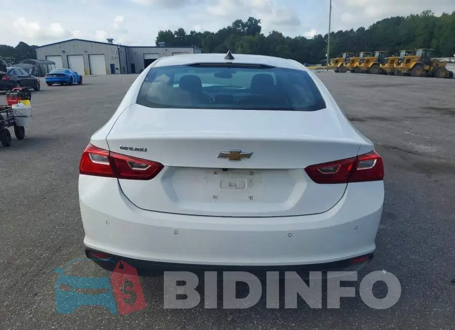 1G1ZC5ST3RF186655 Photo# 6