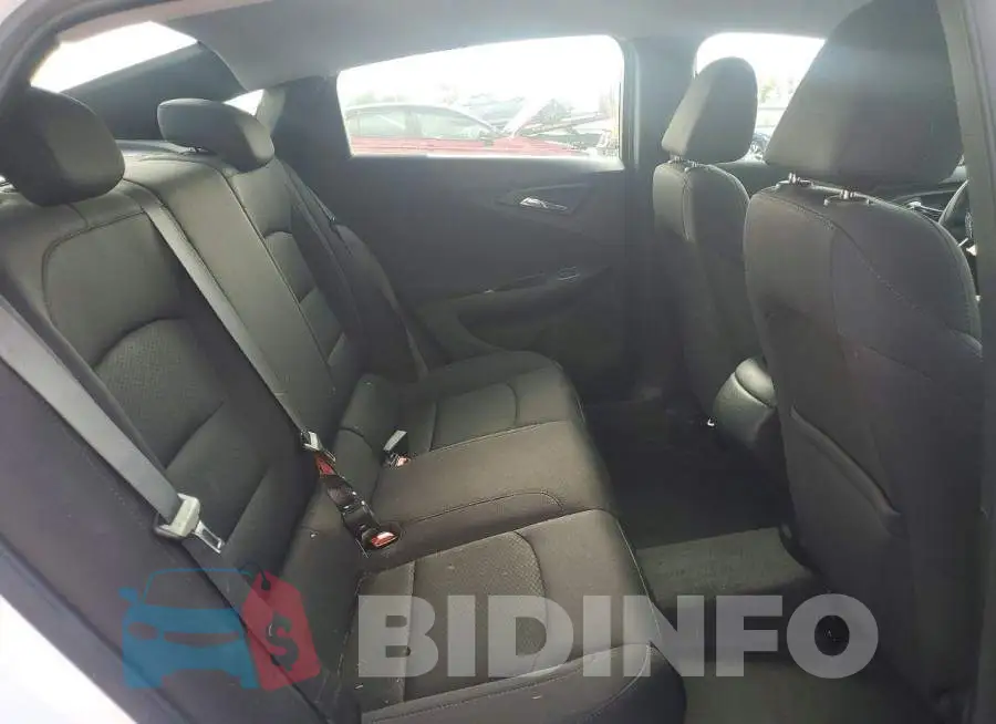 1G1ZC5ST3RF186655 Photo# 10