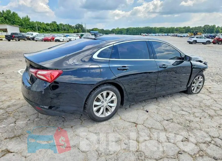 1G1ZD5ST0MF014413 Photo# 3