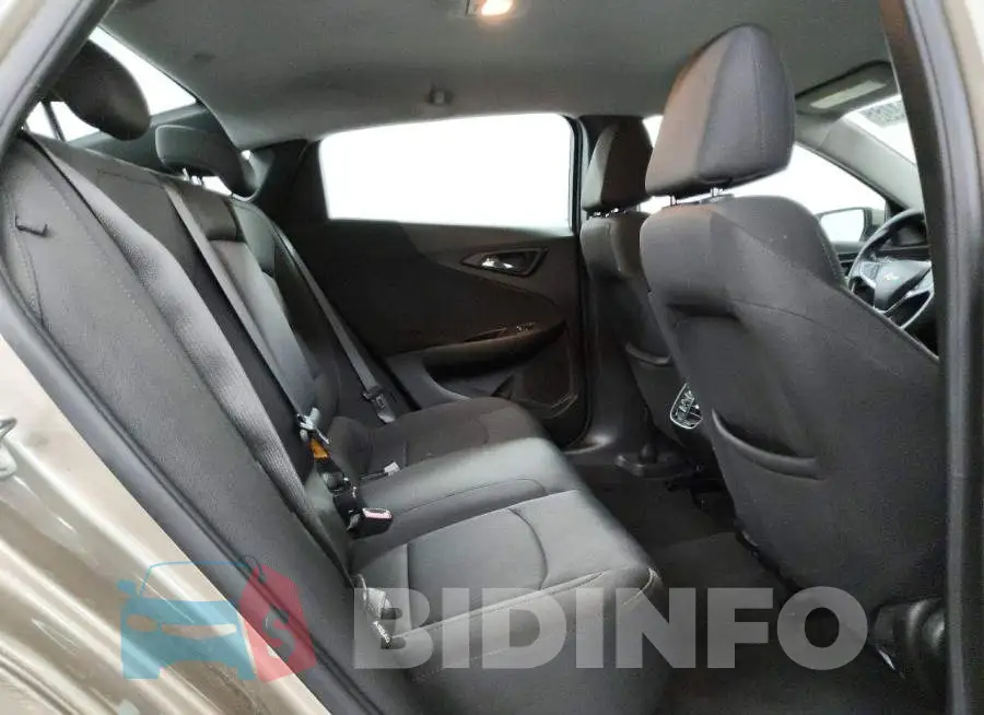 1G1ZD5ST0NF116425 Photo# 10