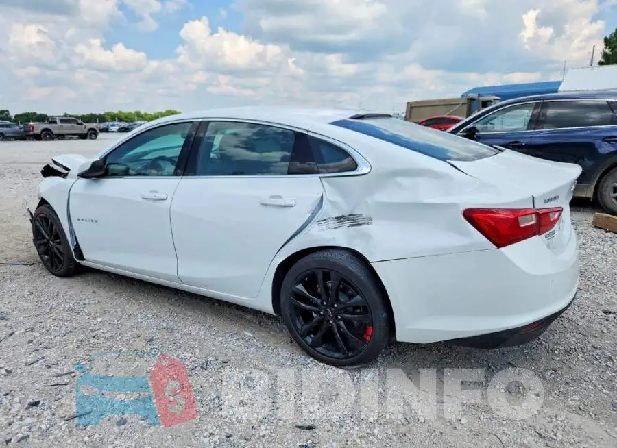 1G1ZD5ST0RF117712 Photo# 2