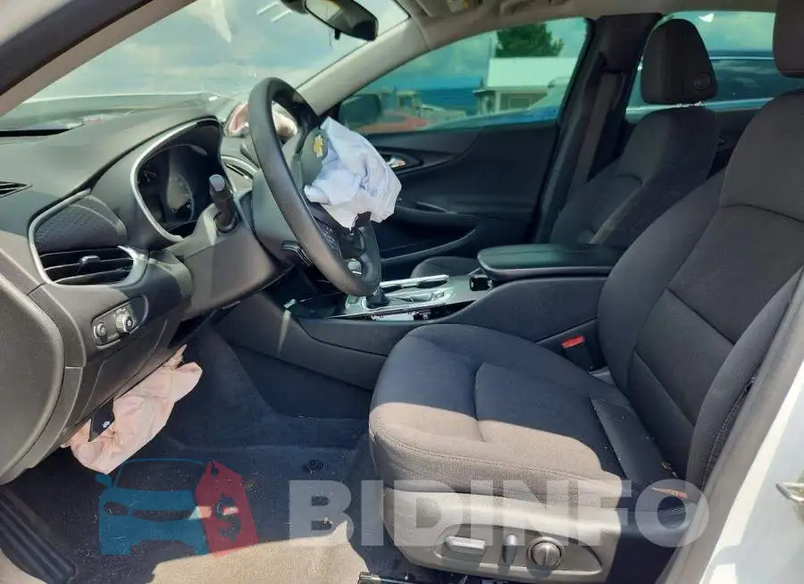 1G1ZD5ST0RF117712 Photo# 7