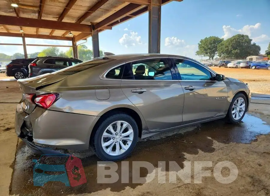 1G1ZD5ST1LF042798 Photo# 3