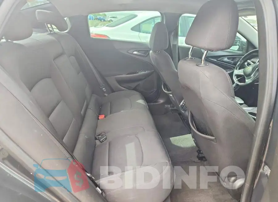 1G1ZD5ST2JF169041 Photo# 10
