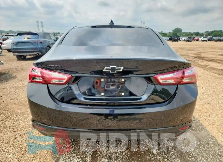 1G1ZD5ST2LF083845 Photo# 6
