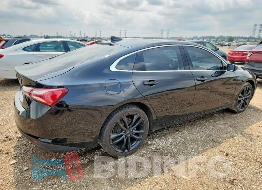 1G1ZD5ST2LF083845 Photo# 3