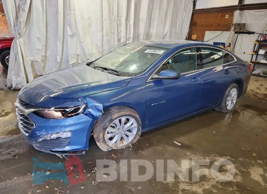 1G1ZD5ST2SF116275 Photo# 1